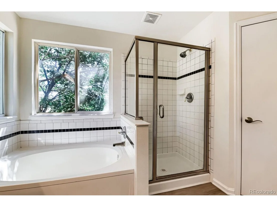 Photo of 3584 Copper Ave
