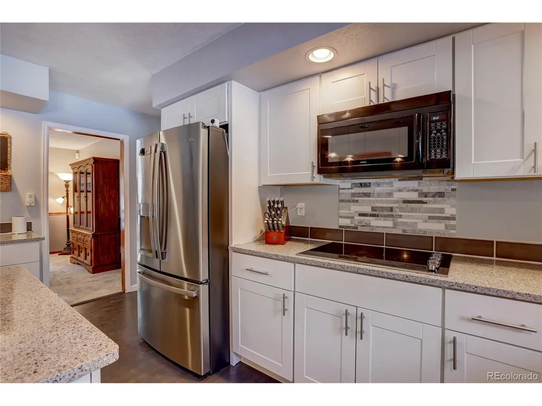 Photo of 1531 Meadow Trl