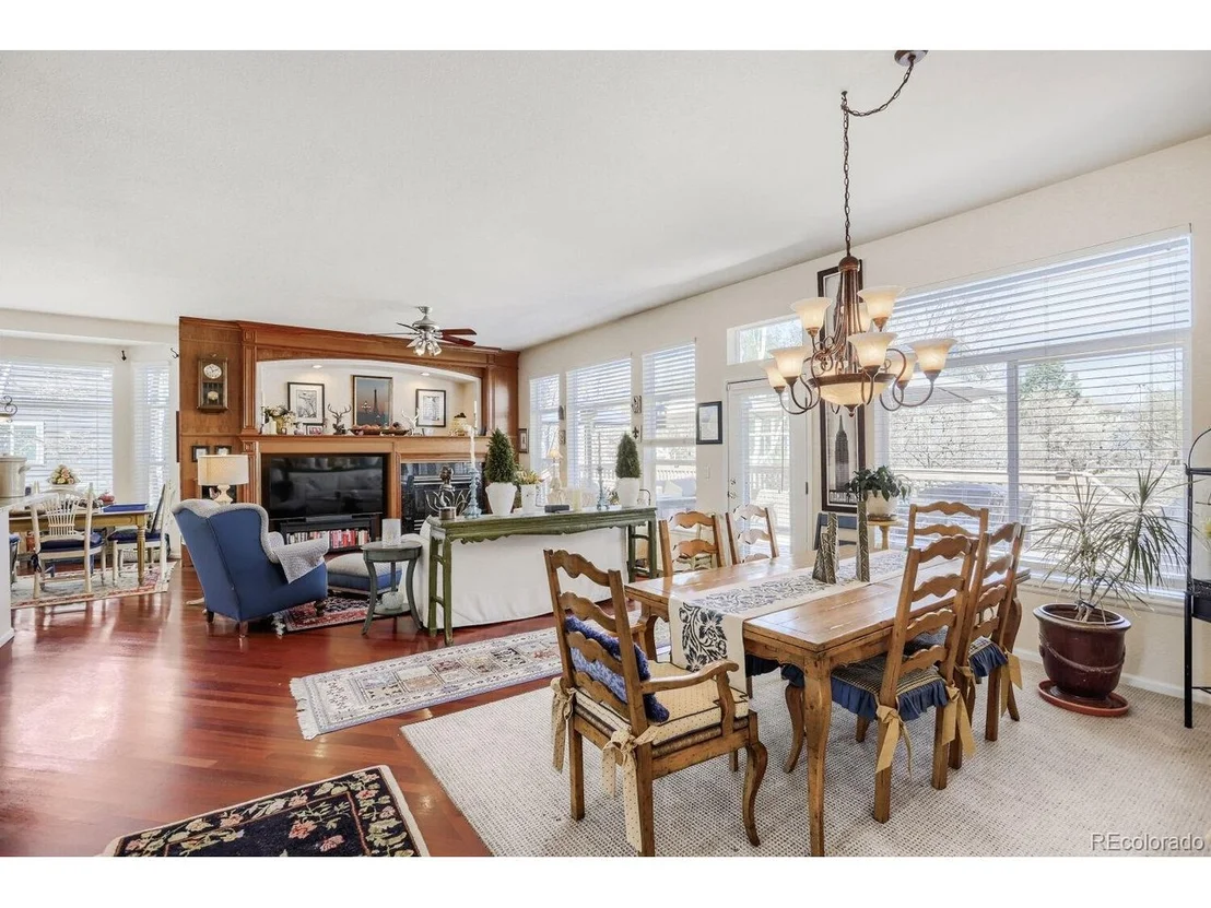Photo of 11701 Montgomery Cir