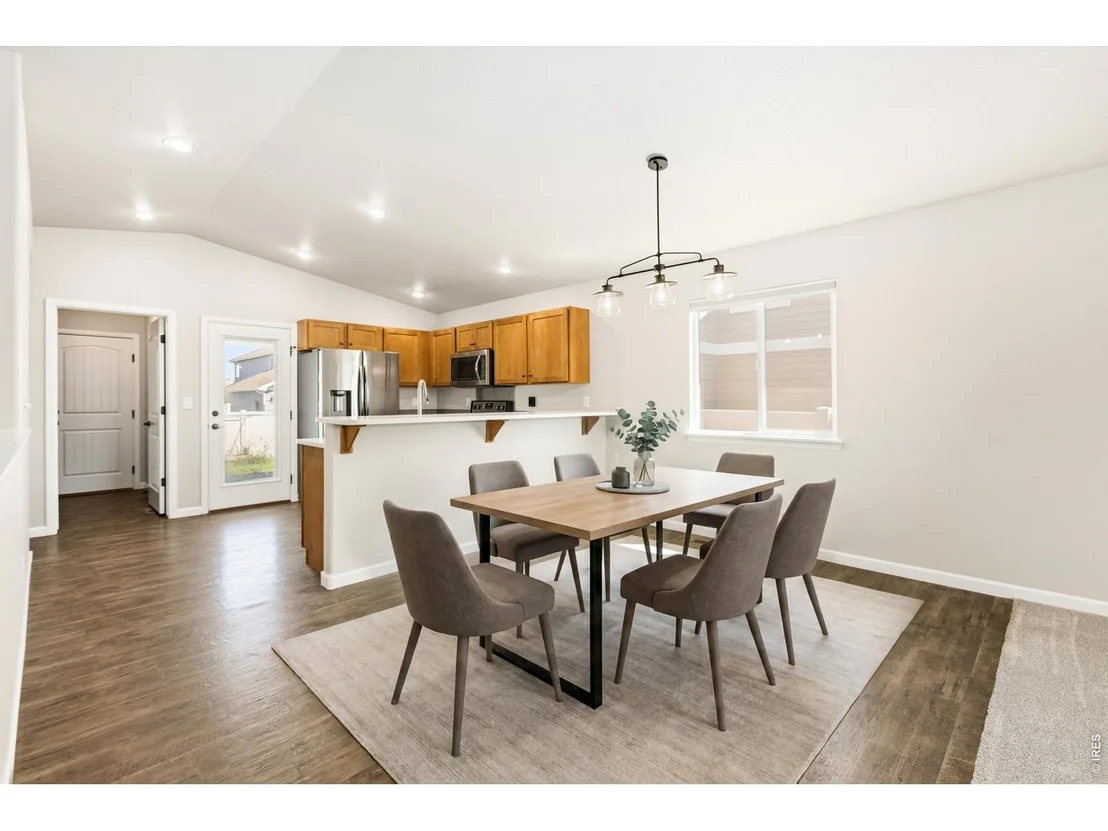 Photo of 2441 Shooting Star Way