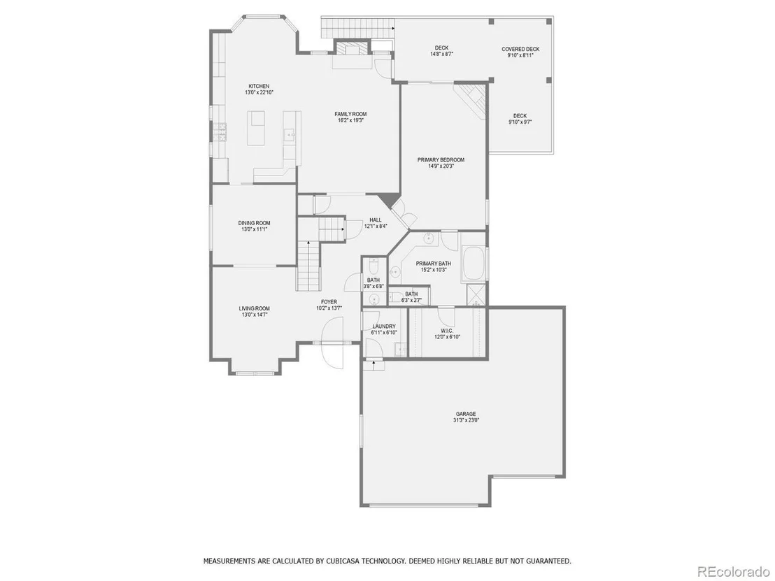Photo of 370 Golden Eagle Dr