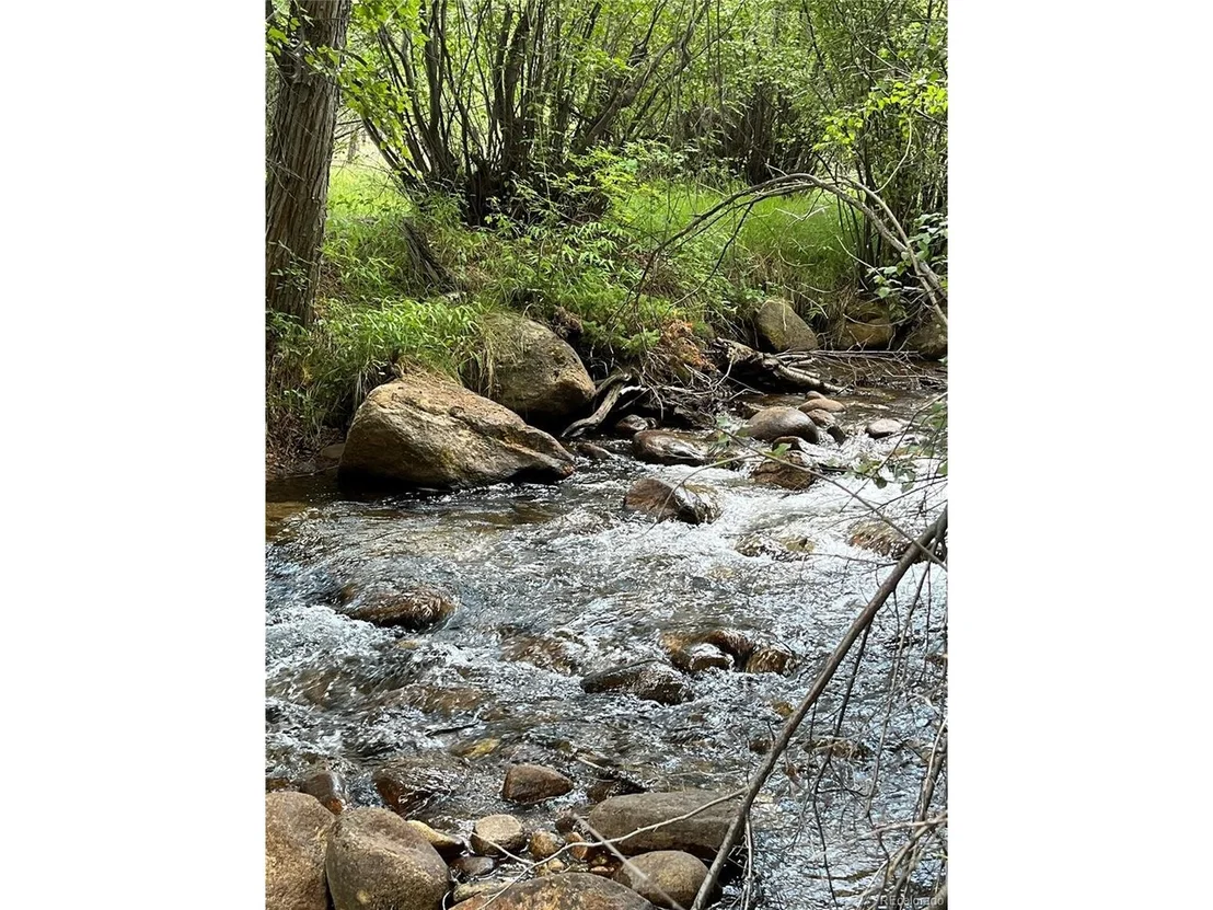 Photo of 13030 County Road 261d