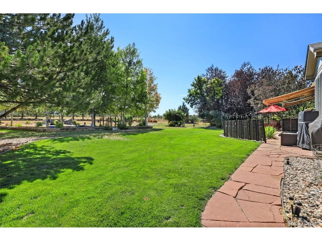 Photo of 8787 Longs Peak Cir