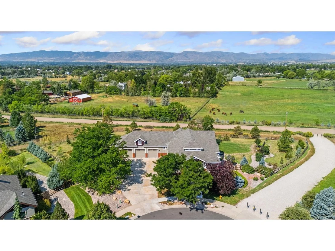 Photo of 3533 Hearthfire Dr