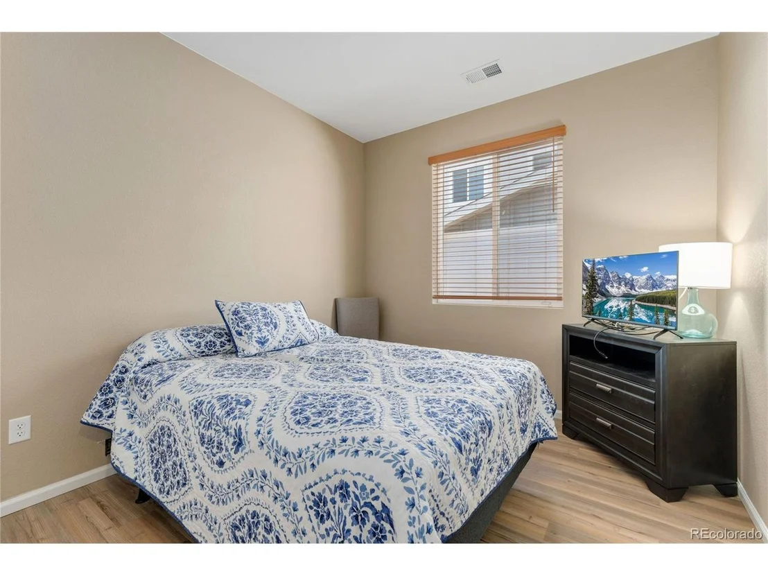 Photo of 2924 Marsh Hawk Way