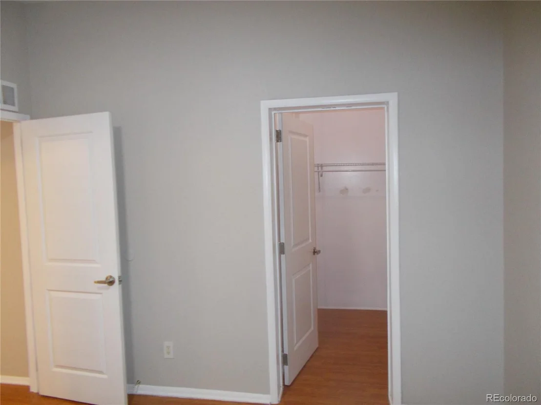 Photo of 1275 W Custer Pl