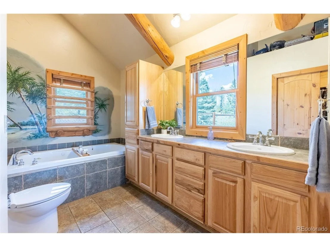 Photo of 1563 Pitchfork Rd
