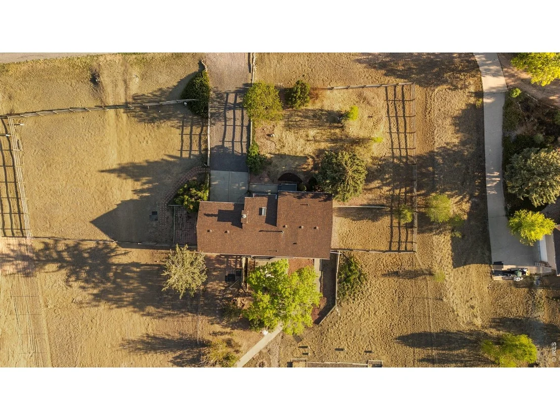 Photo of 5308 Beverly Dr