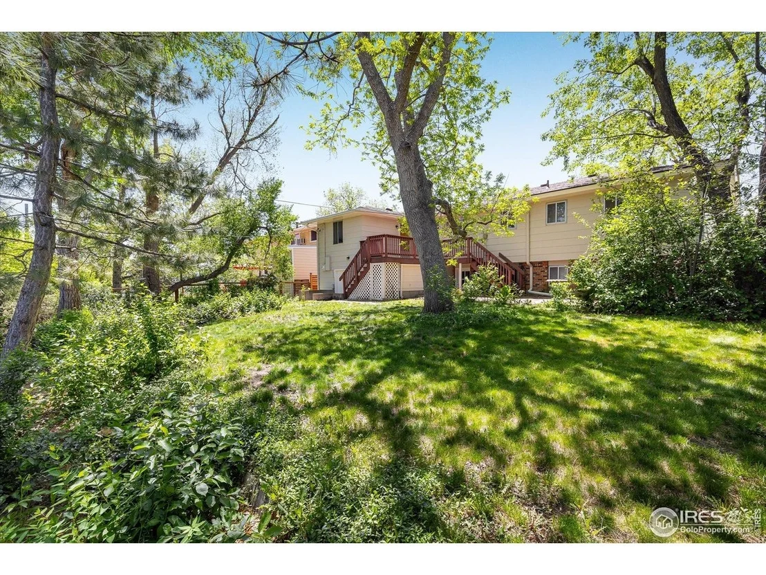 Photo of 1270 Berea Dr