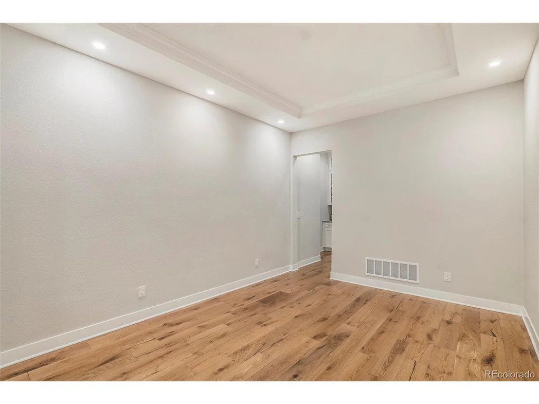 Photo of 5828 Tesoro Pt