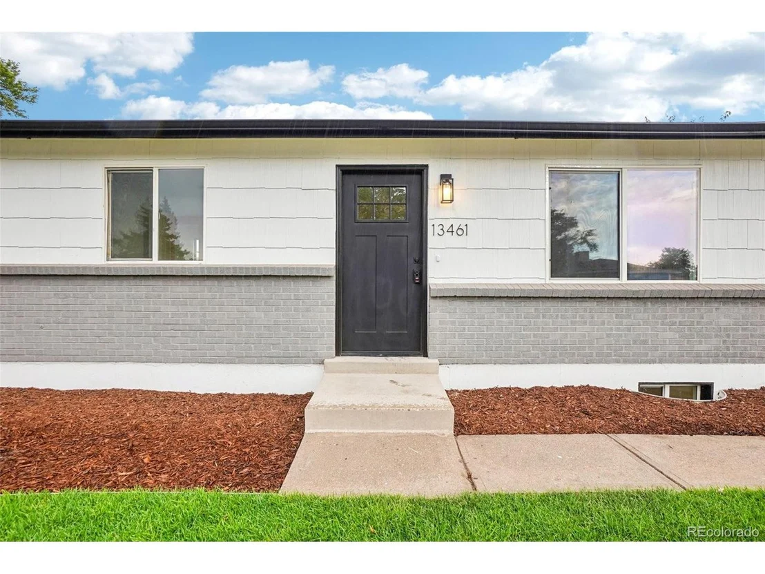 Photo of 13461 Randolph Pl