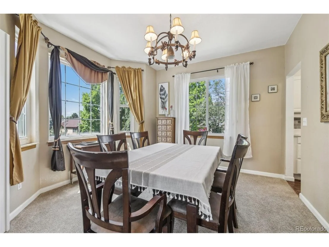 Photo of 7513 Simms Ct
