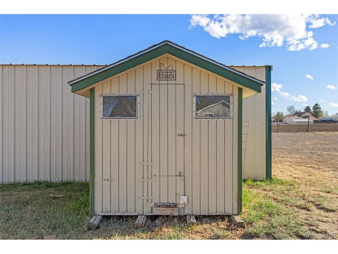 Photo of 1613 Horseshoe Cir