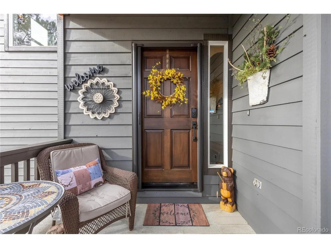 Photo of 26456 Sweetbriar Trl
