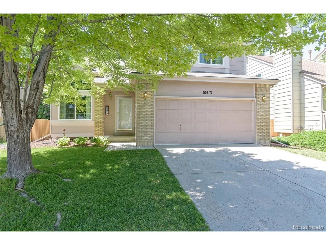 Photo of 10513 Berthoud Way