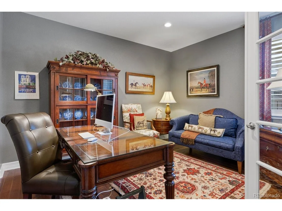 Photo of 5138 Le Duc Dr