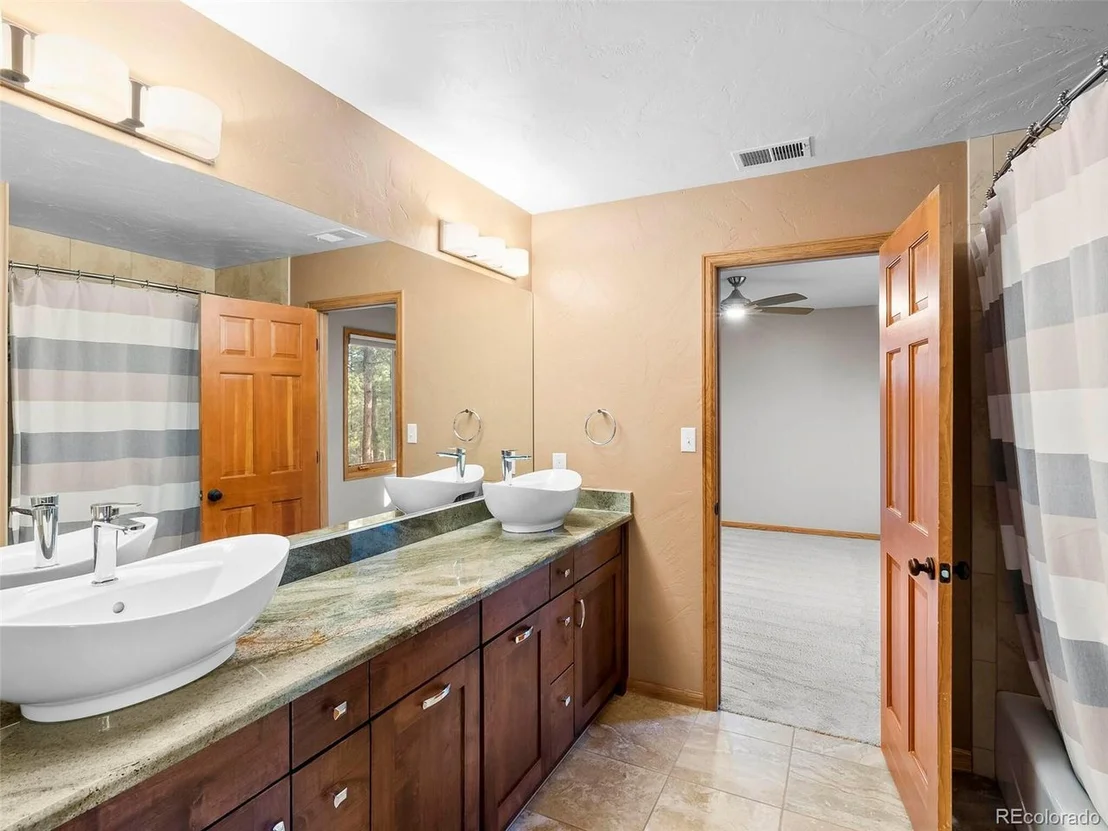 Photo of 29481 Camelback Ln