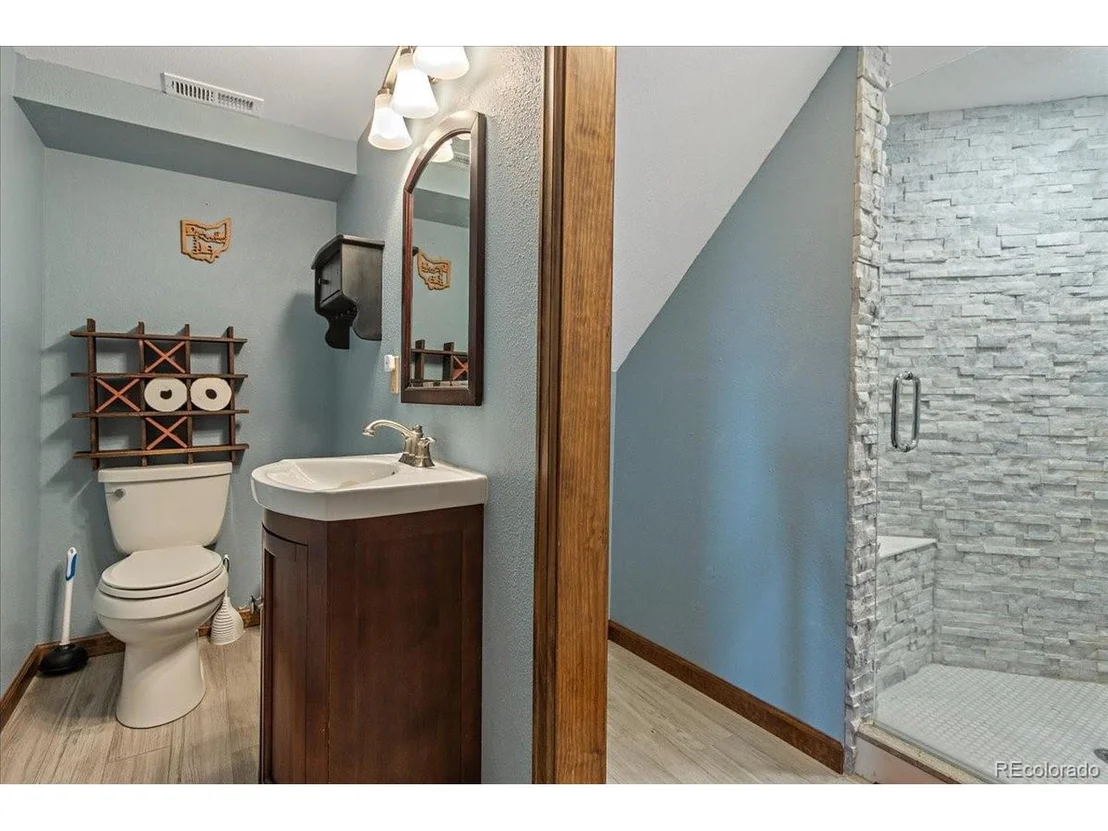 Photo of 10438 Christopher Dr