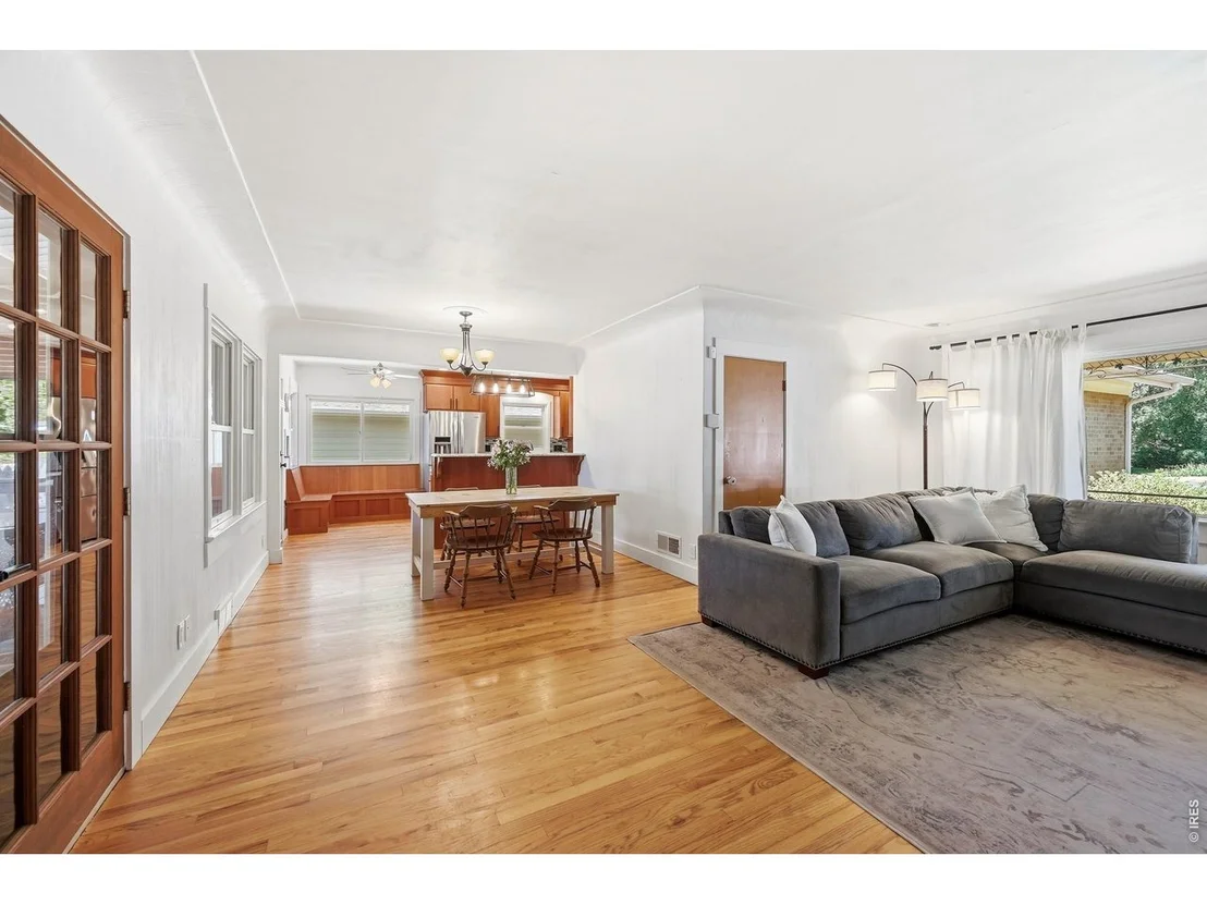 Photo of 1617 Fairacre Dr