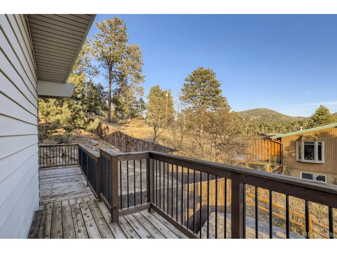 Photo of 29273 Valley View Rd