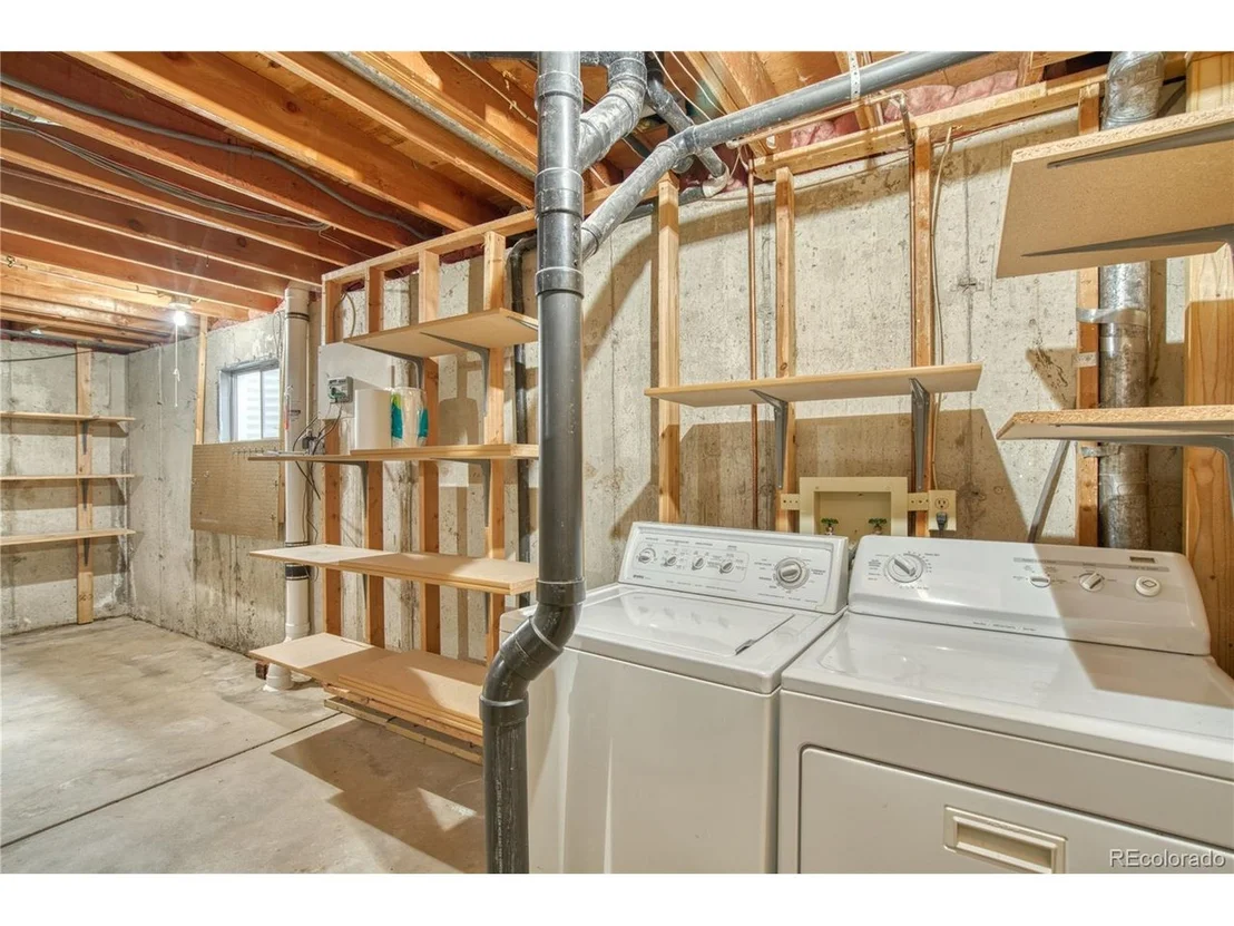 Photo of 942 Vetch Cir