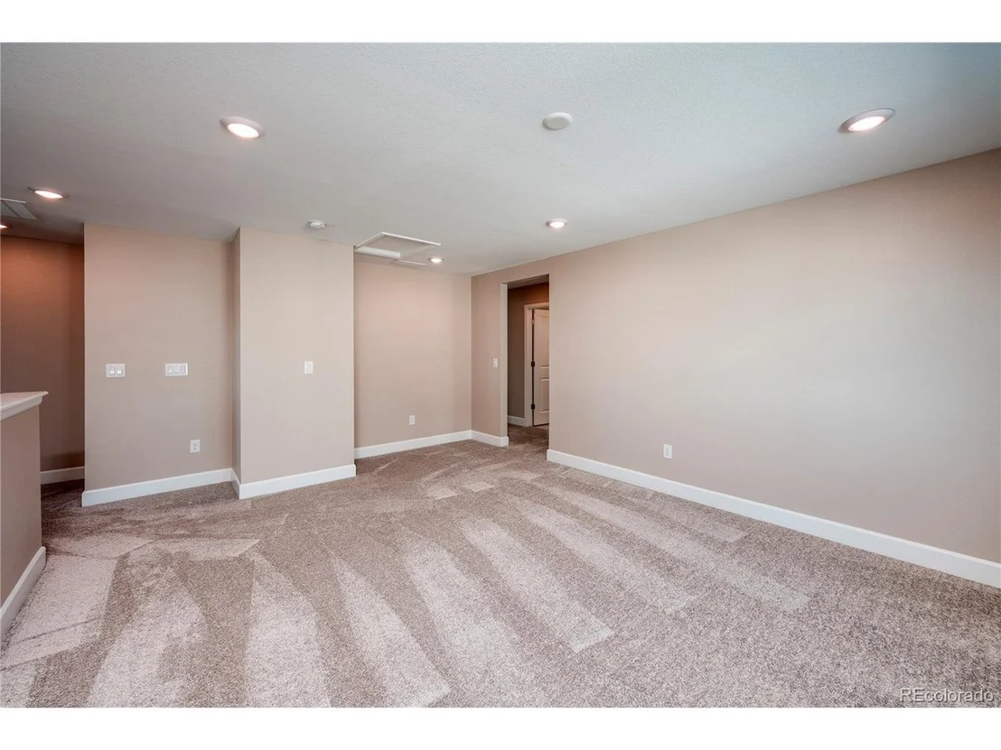 Photo of 338 Silver Rock Trl