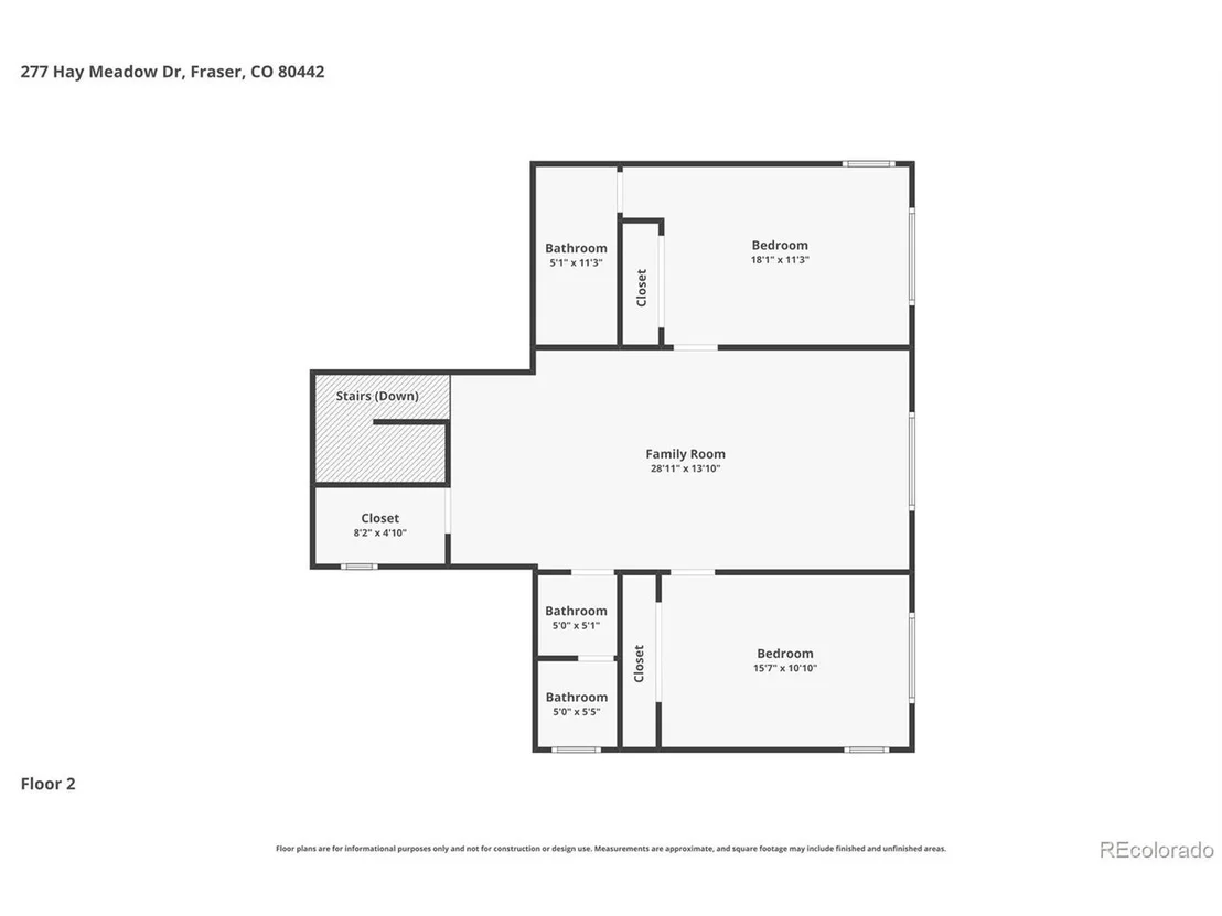 Photo of 277 Hay Meadow Dr