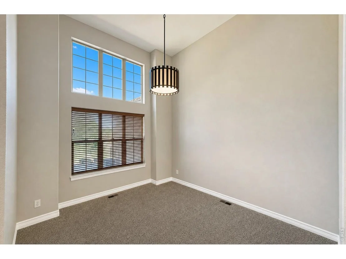 Photo of 1756 Green River Dr