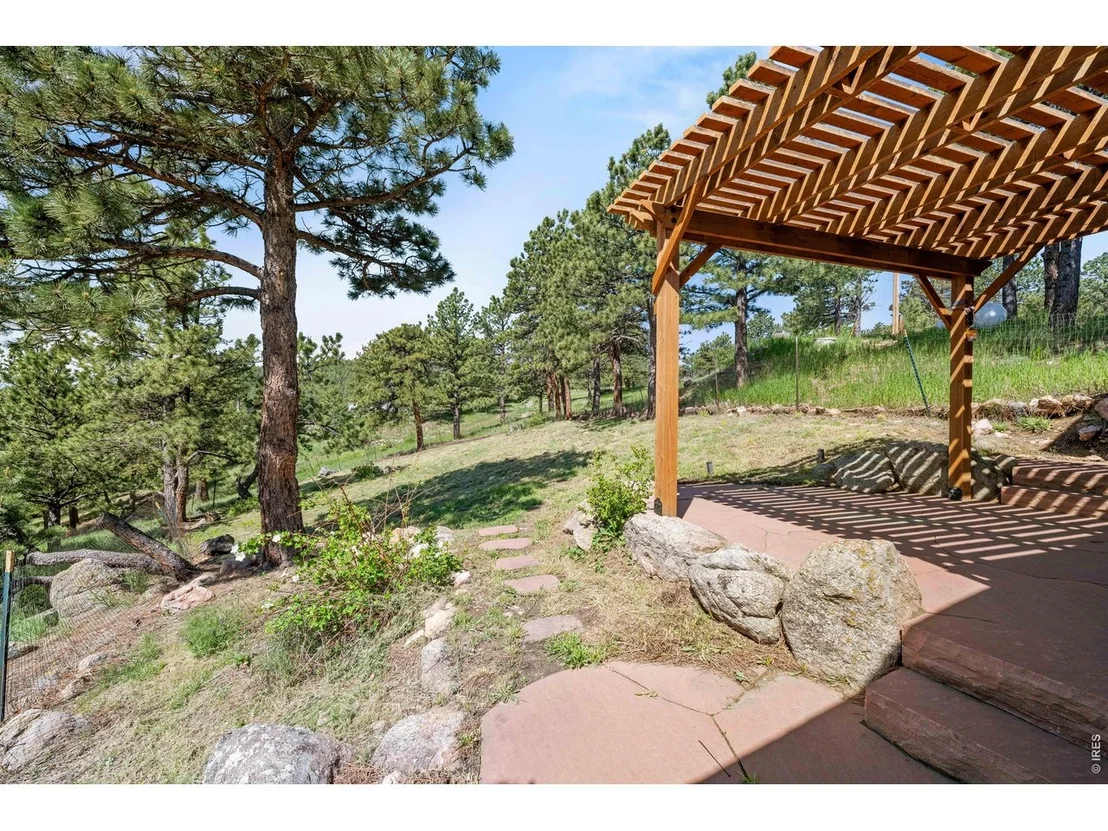 Photo of 311 Sky Trail Rd