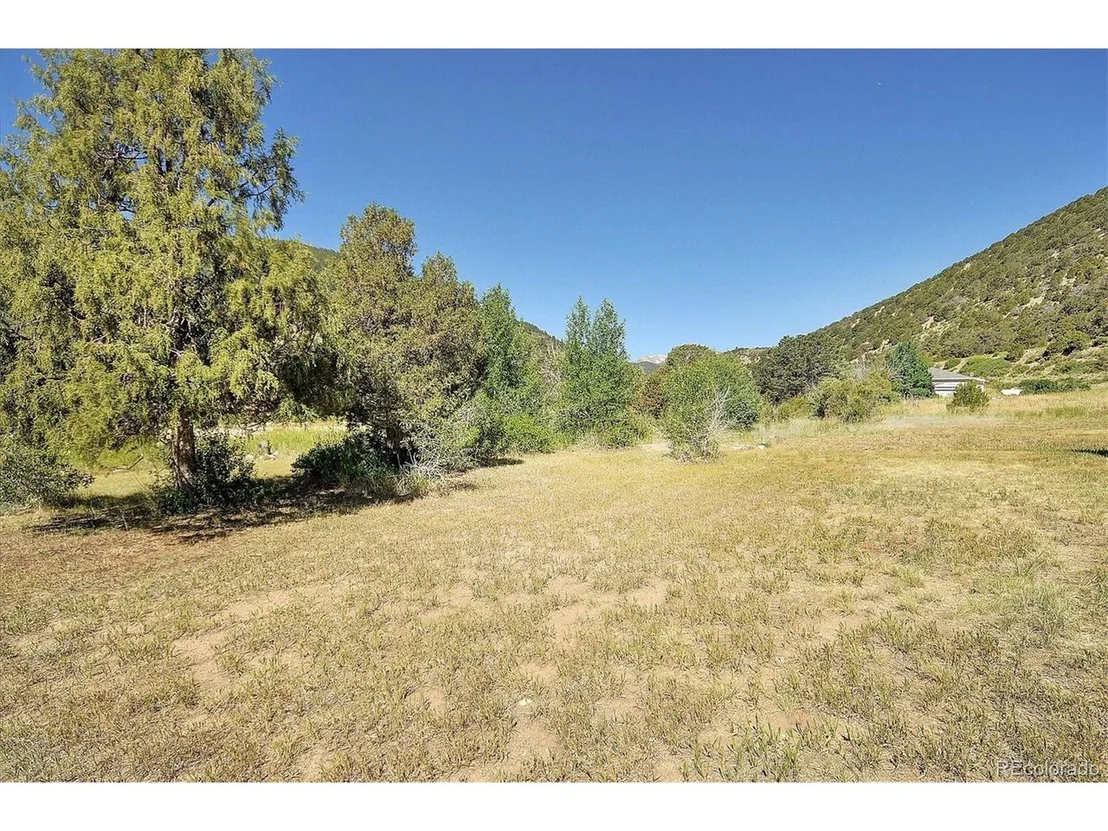 Photo of 17347 County Road 220