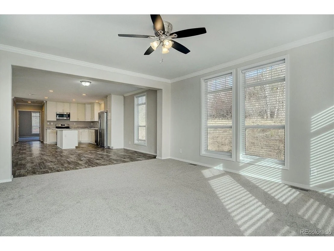 Photo of 16554 Rocky Mountain Rd