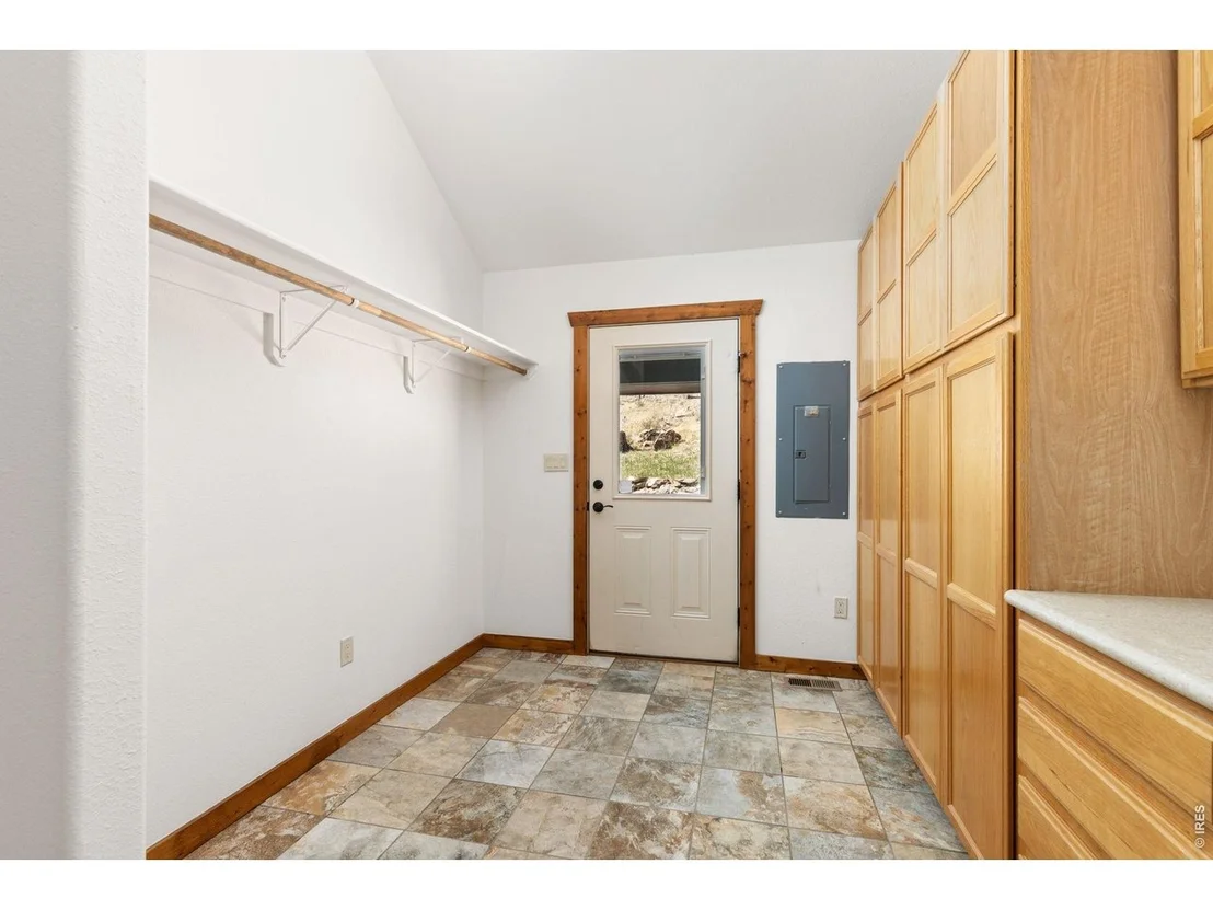 Photo of 3069 Davis Ranch Rd