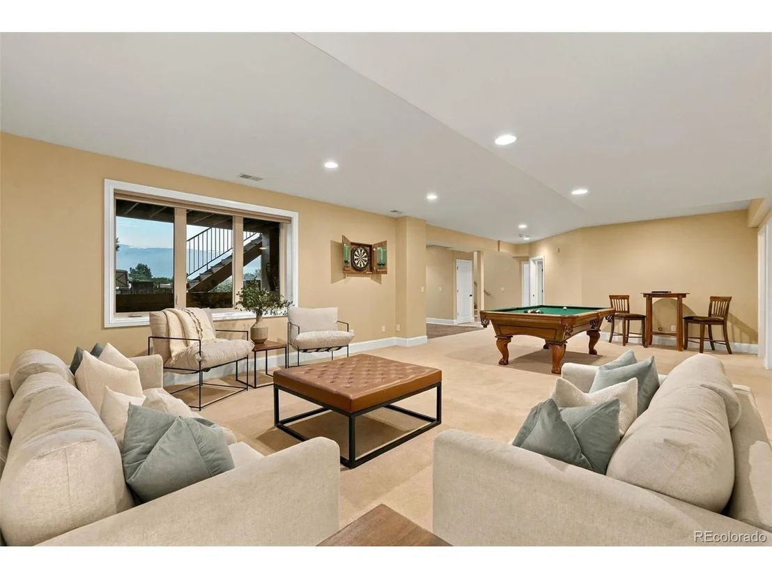 Photo of 2854 Shoshone Trl