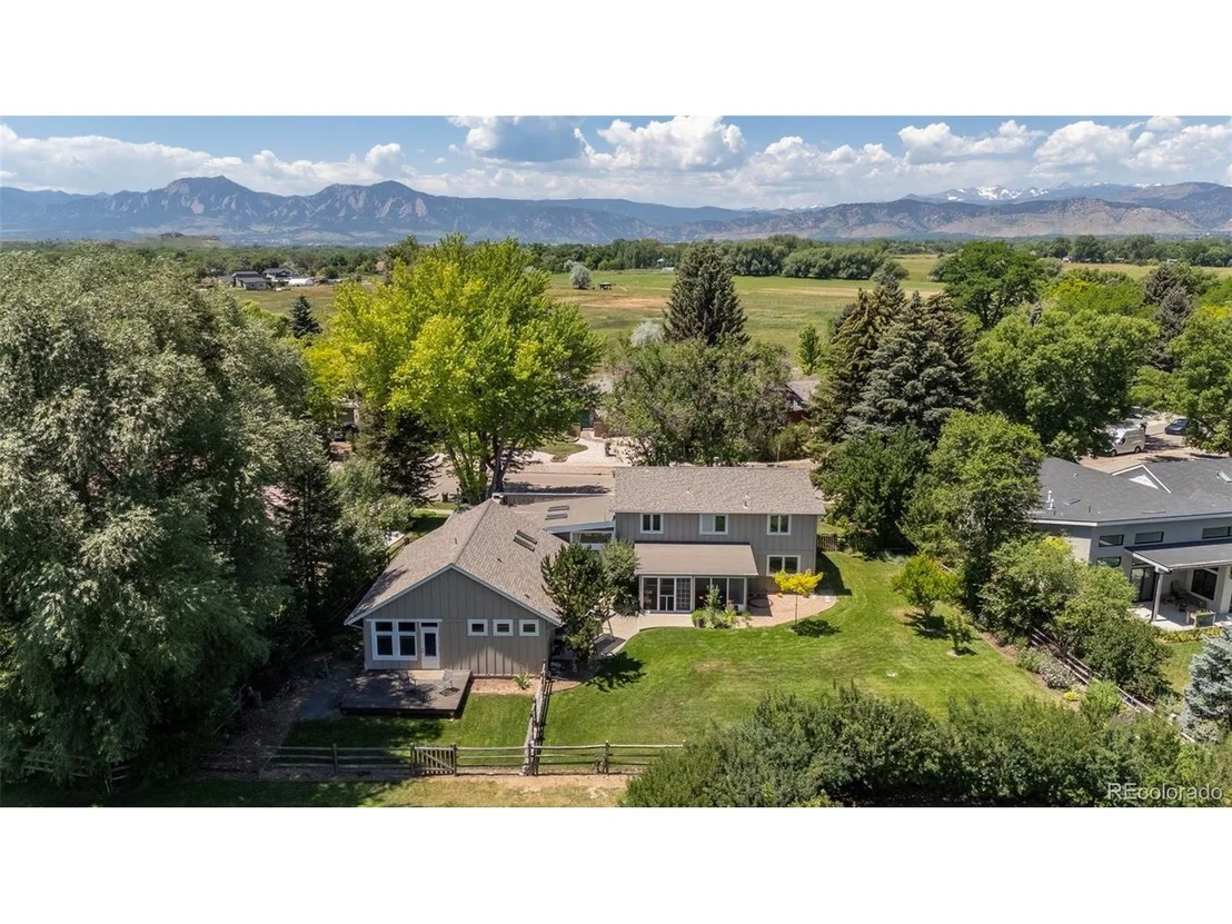 Photo of 4398 Carter Trl