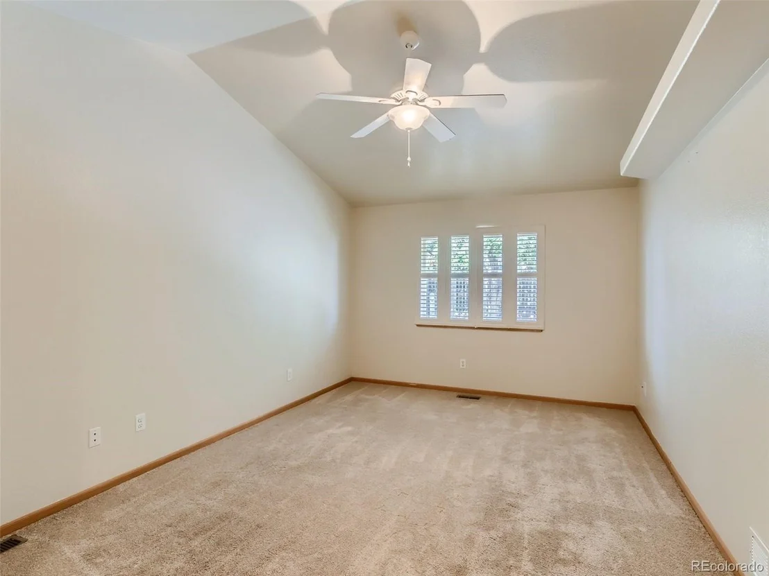 Photo of 504 Hemlock Dr