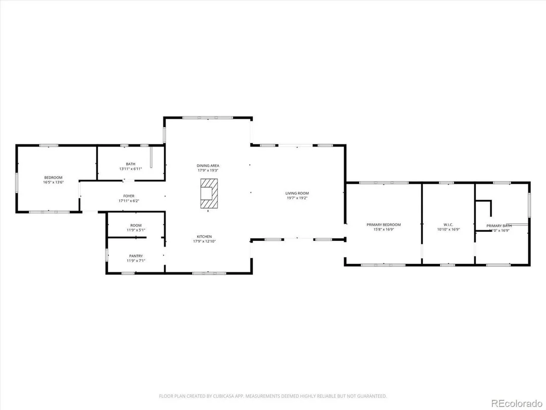 Photo of 7625 County Road 253