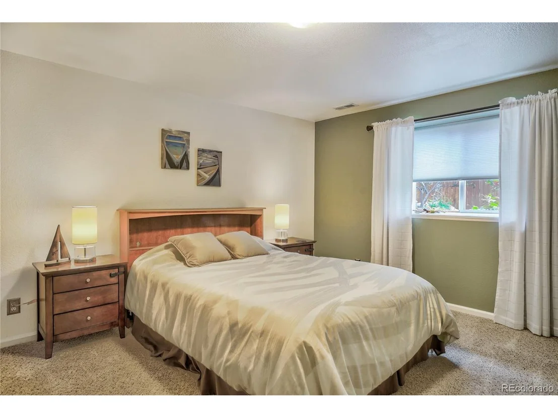 Photo of 16770 Elk Valley Trl