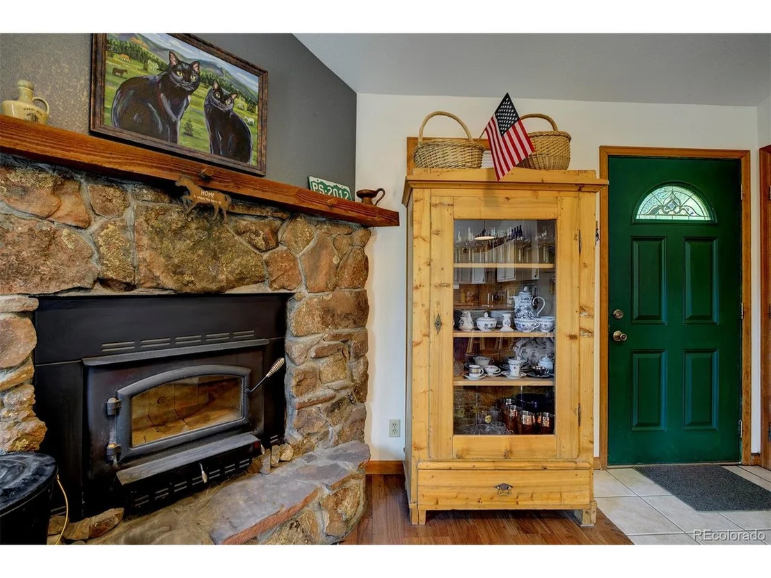 Photo of 56 Sunlight Ln