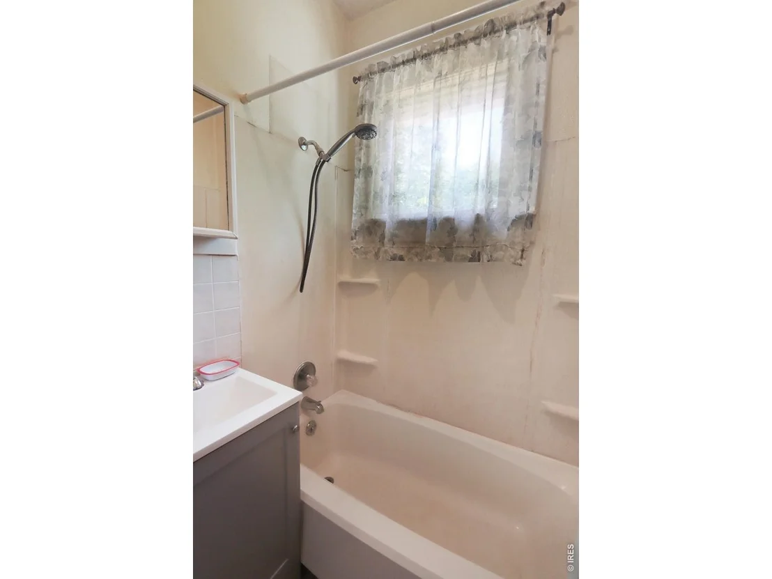 Photo of 914 N Carson St