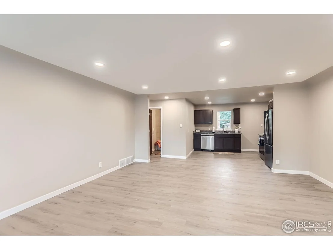 Photo of 3014 High Dr