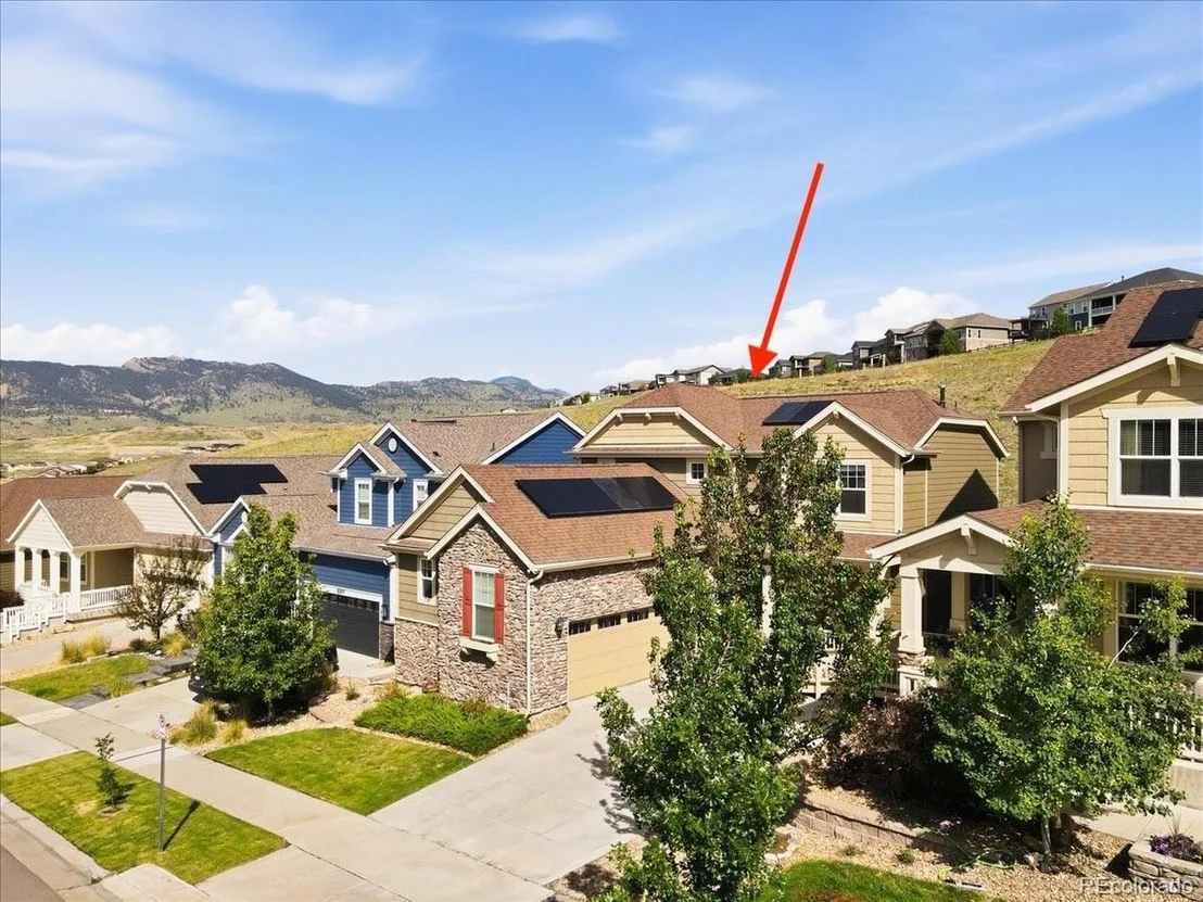 Photo of 8601 Zircon Way