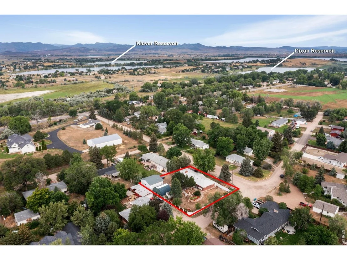 Photo of 335 Mountain View Dr