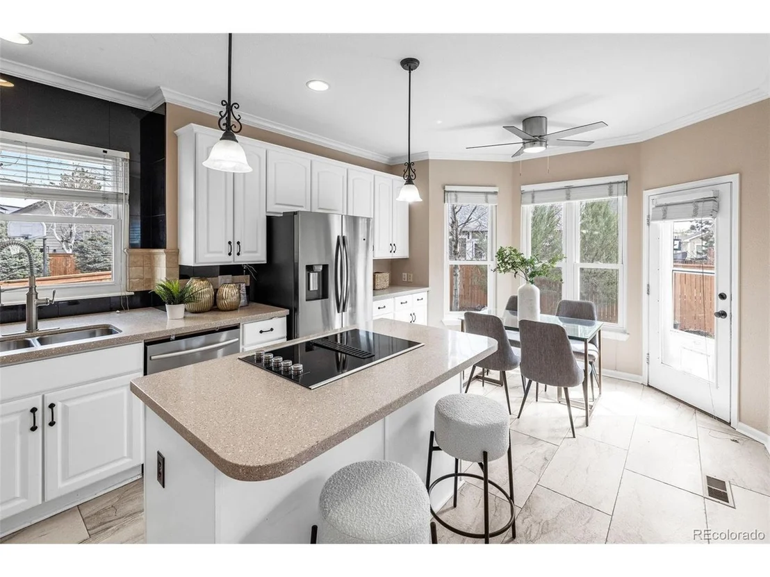 Photo of 10606 Cottoneaster Way