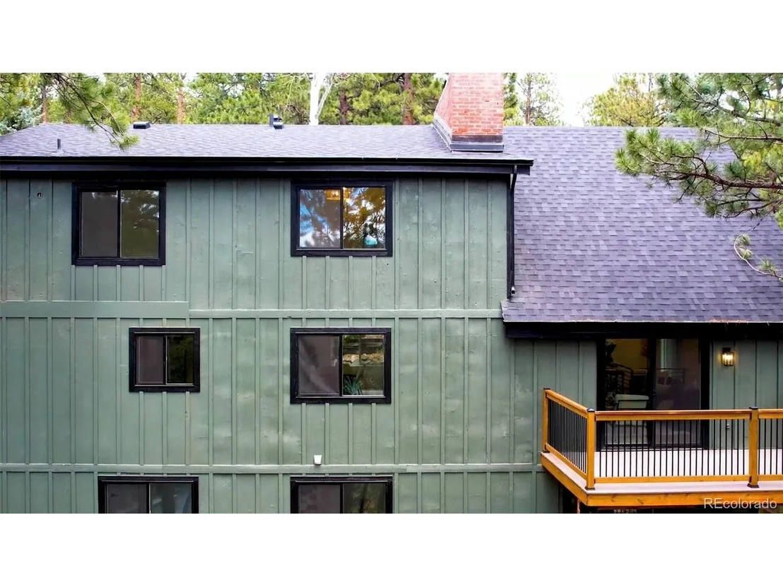 Photo of 29036 Clover Ln