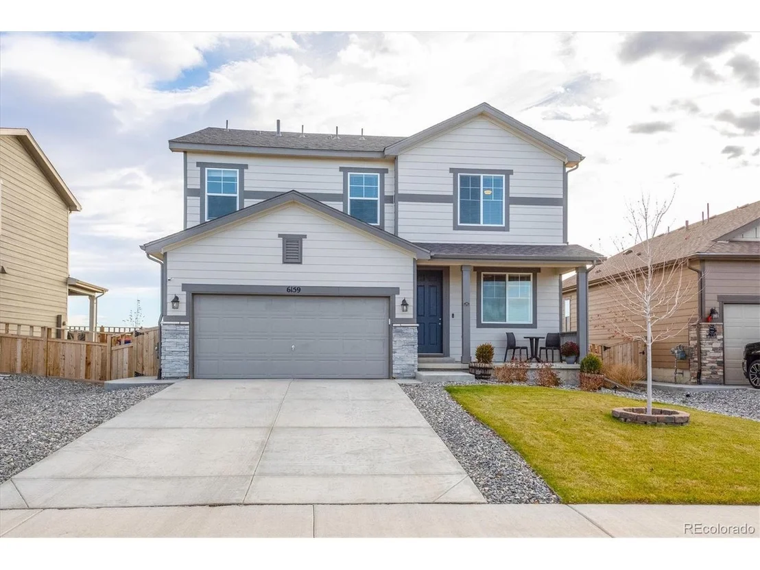 Photo of 6159 Easton Cir