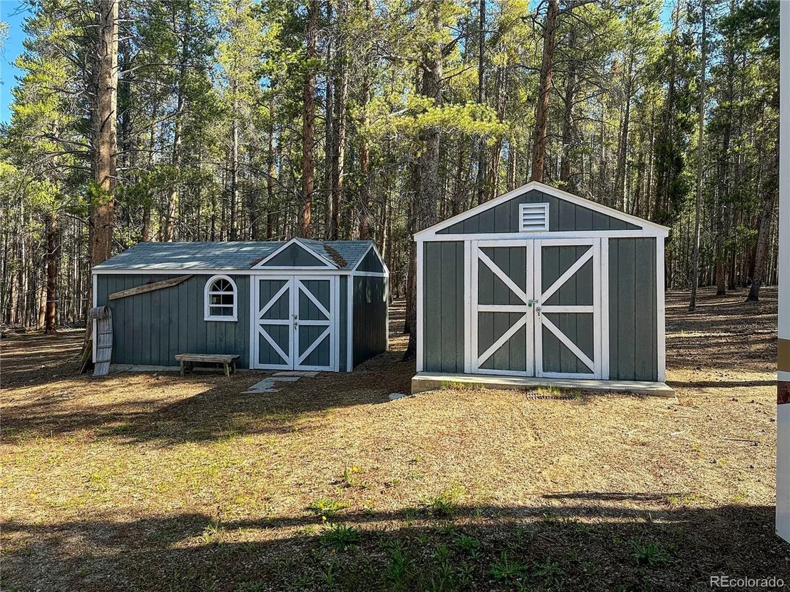 Photo of 2128 N Lodgepole Cir
