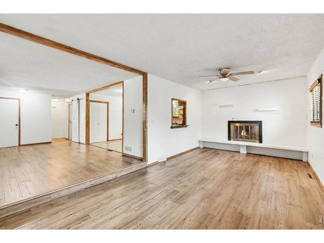 Photo of 1320 Garden Cir