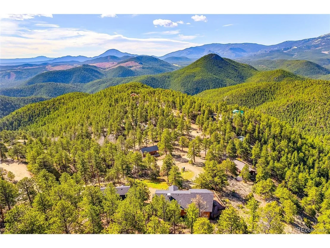 Photo of 443 Eagle Trl
