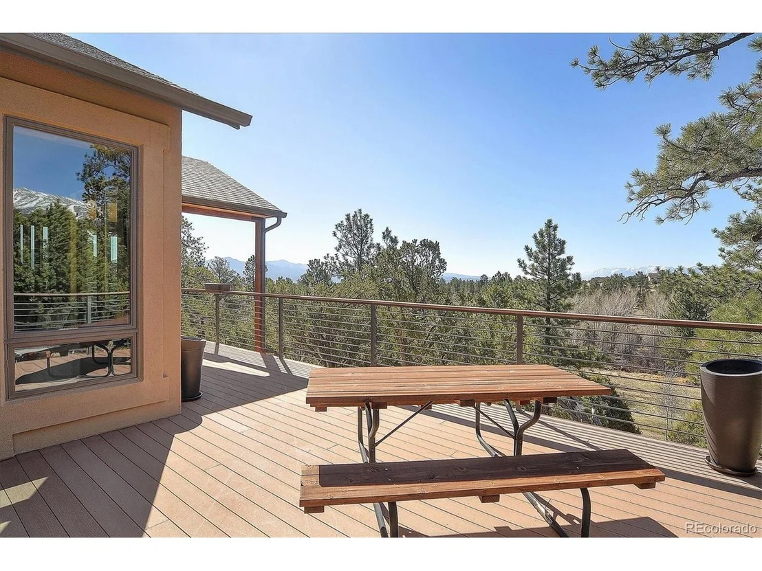 Photo of 13790 County Road 261d