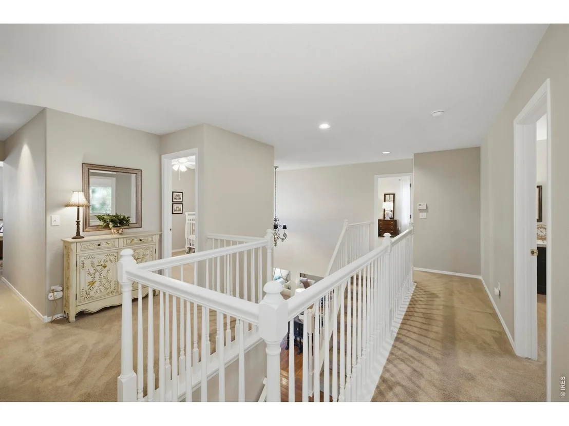 Photo of 4713 McGraw Cir